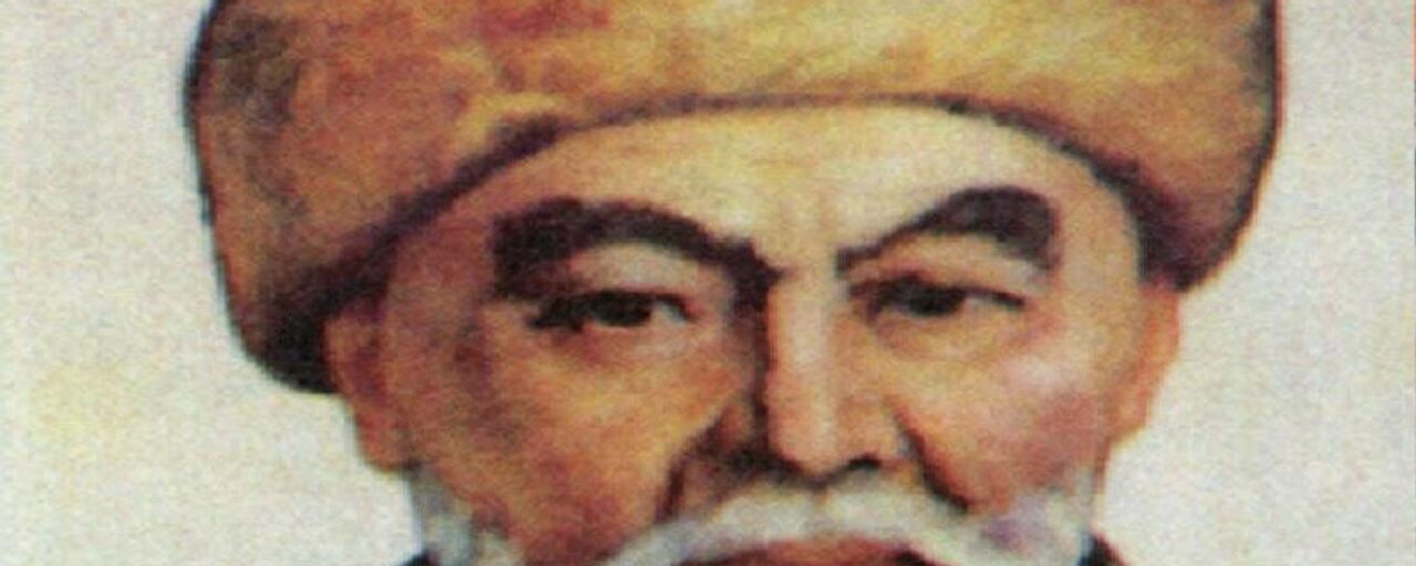 Душқа арналған мастурбация туралы бейне