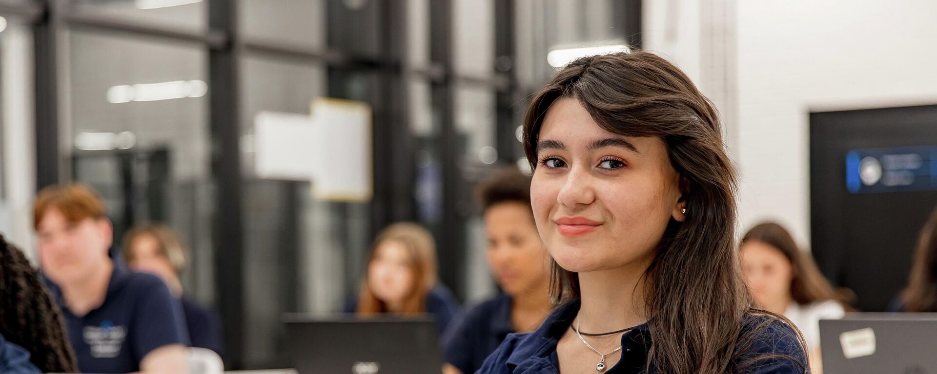 Программа Алабуга Старт - Sputnik Казахстан, 1920, 02.08.2023