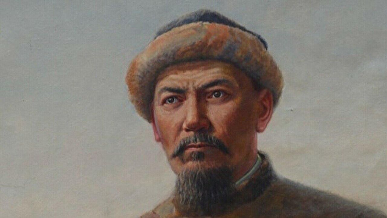 Әйелі корпоративтік кеште сорып жатыр