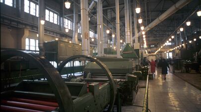 фанера