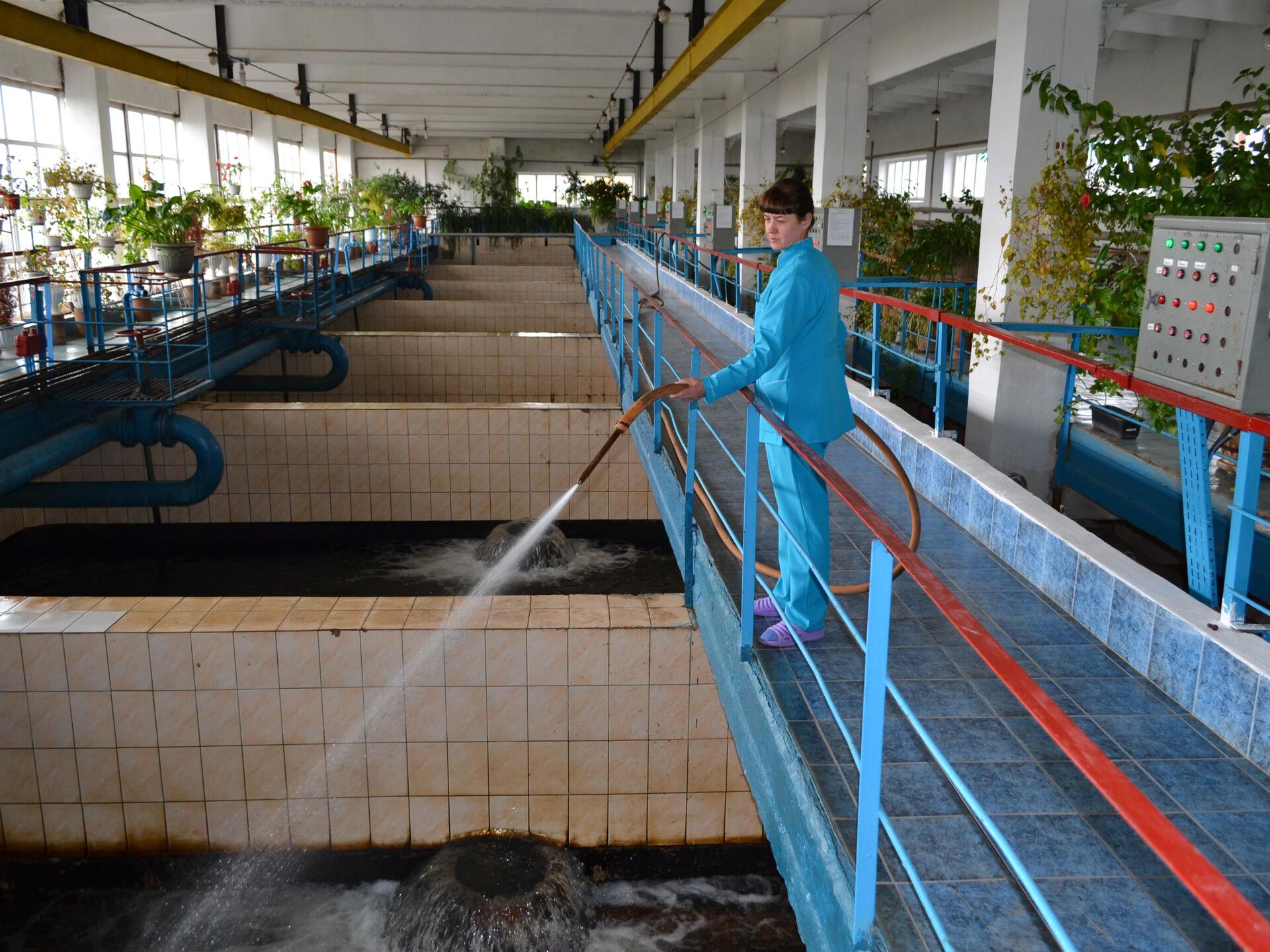 Затопит ли горводоканал в петропавловске казахстан. Подача воды. Водохранилище для питьевой воды. Петропавловск без воды. Питьевая вода обеспечивает.
