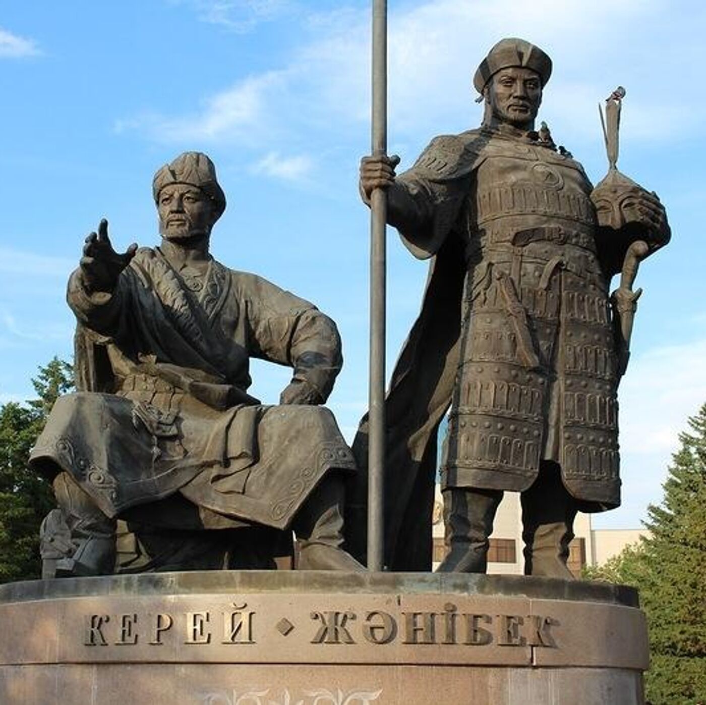 Онлайн порно ханымдар