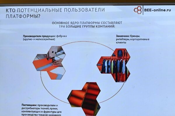 Видеомост Москва - Минск - Ереван - Бишкек - Астана на тему Как новые проекты Фонда цифровых инициатив ЕАБР способствуют интеграции стран ЕАЭС  - Sputnik Казахстан