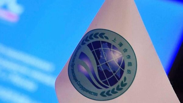 Заседание глав правительств стран ШОС в Бишкеке - Sputnik Казахстан
