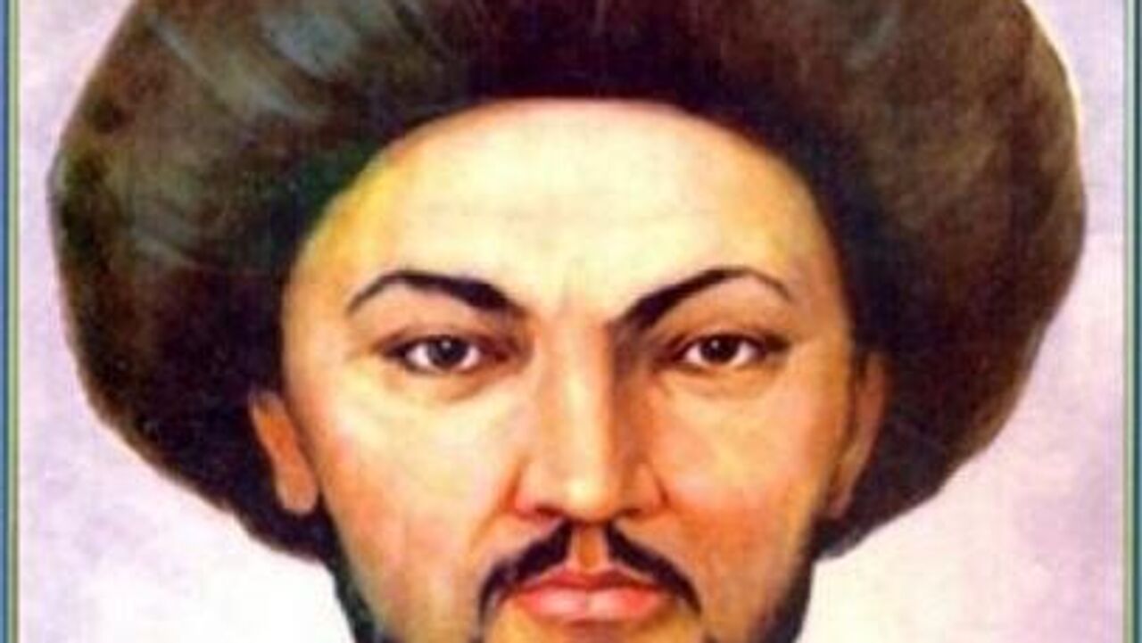 Бөкселерімнің арасына салып, келдім.