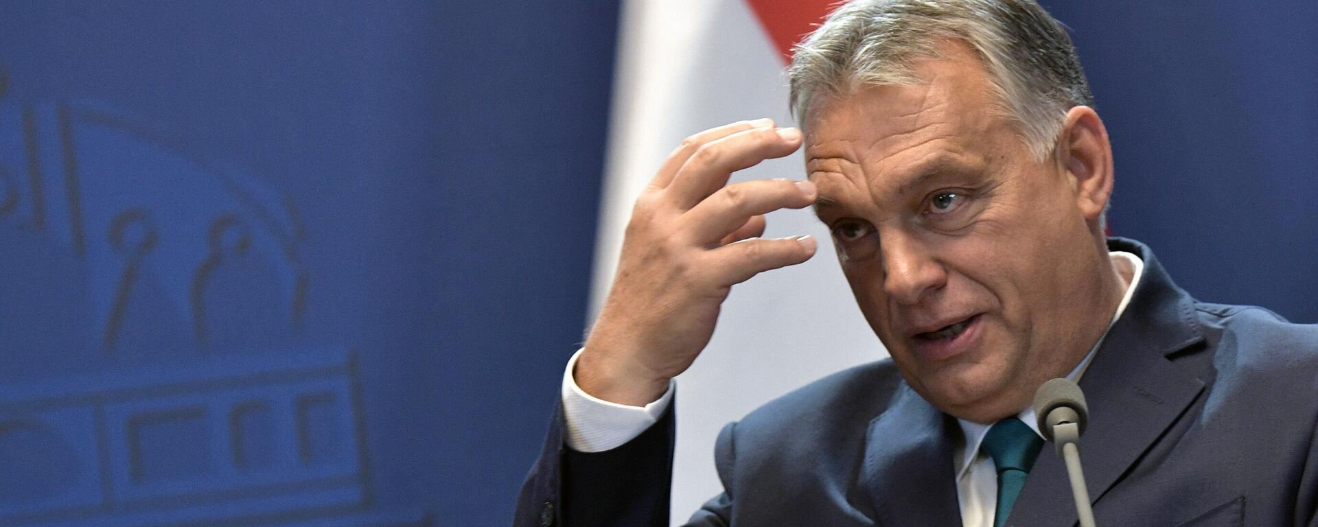 Рабочий визит президента РФ В. Путина в Венгрию - Sputnik Қазақстан, 1920, 24.01.2026