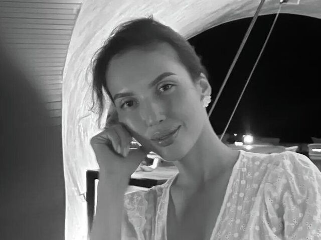 Ерекше эротикалық Жетілген вульва