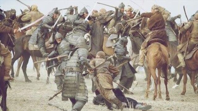 Мәскеу облысындағы BDSM