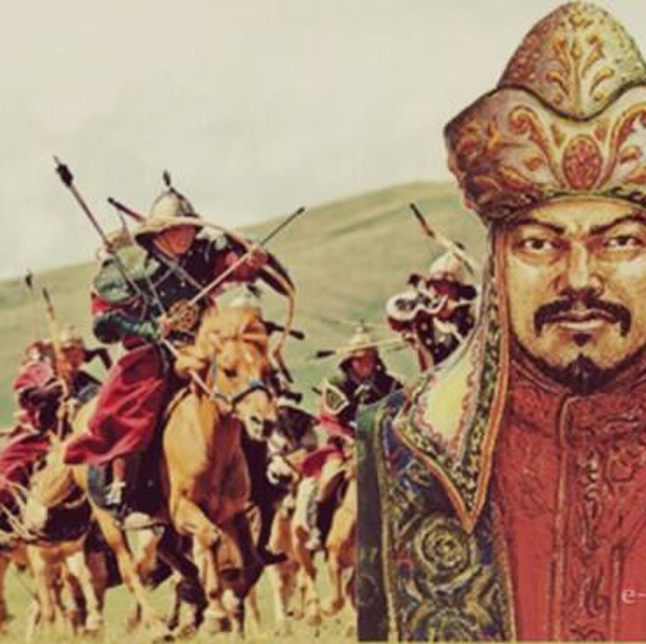 Натали Портманның жалаңаш кеудесі