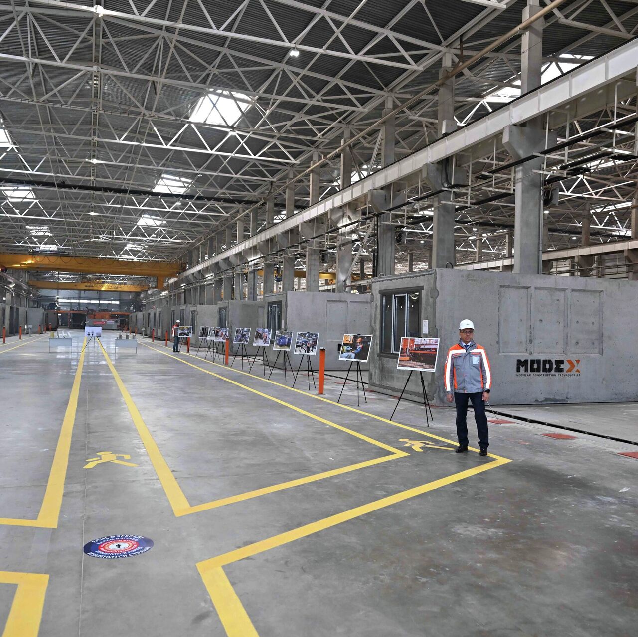 Бала қорытылмаған тағамды нәжіспен шығарады