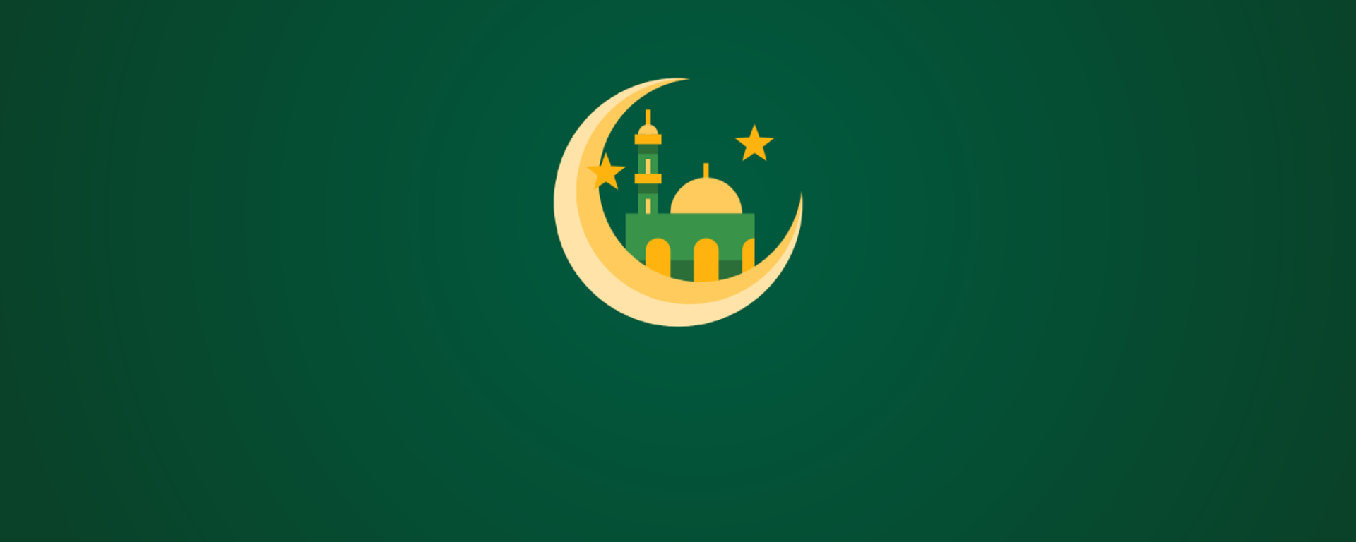 Мусульманский календарь  - Sputnik Казахстан, 1920, 04.01.2024