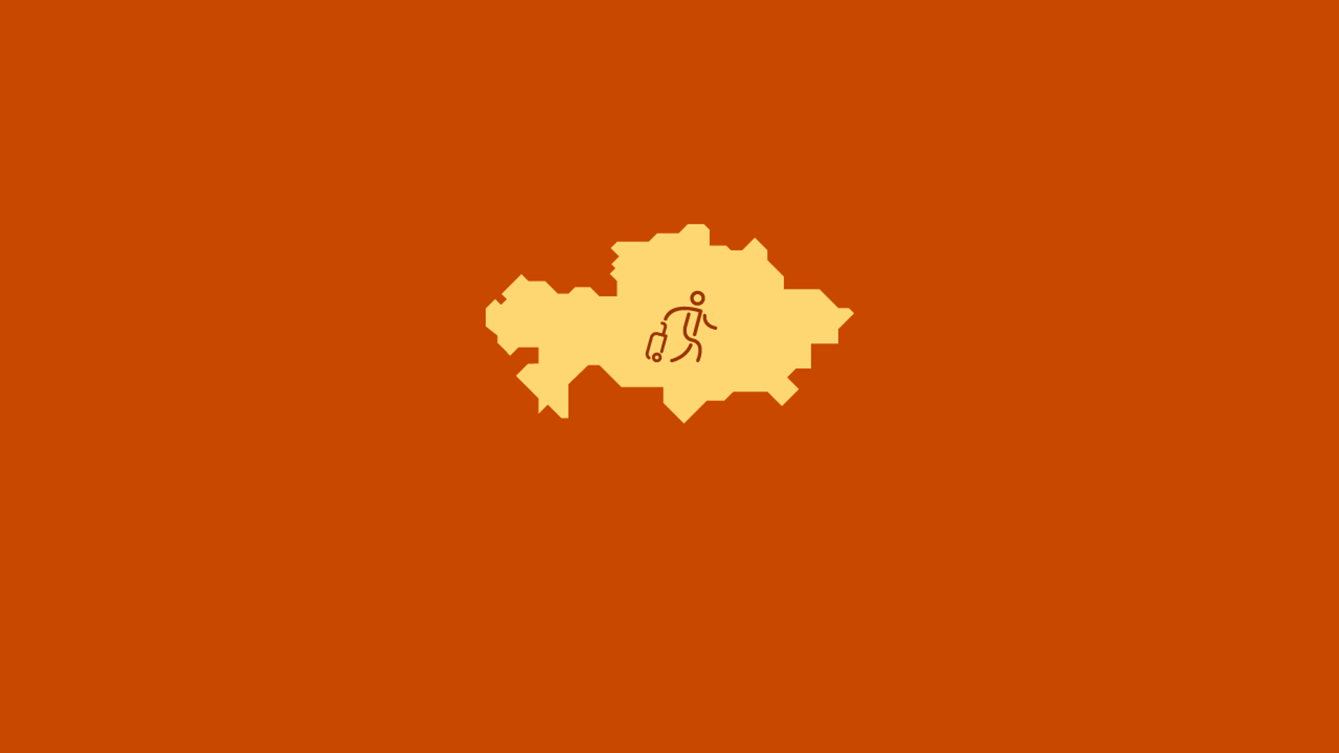 Кандасы в Казахстане  - Sputnik Казахстан, 1920, 19.01.2024
