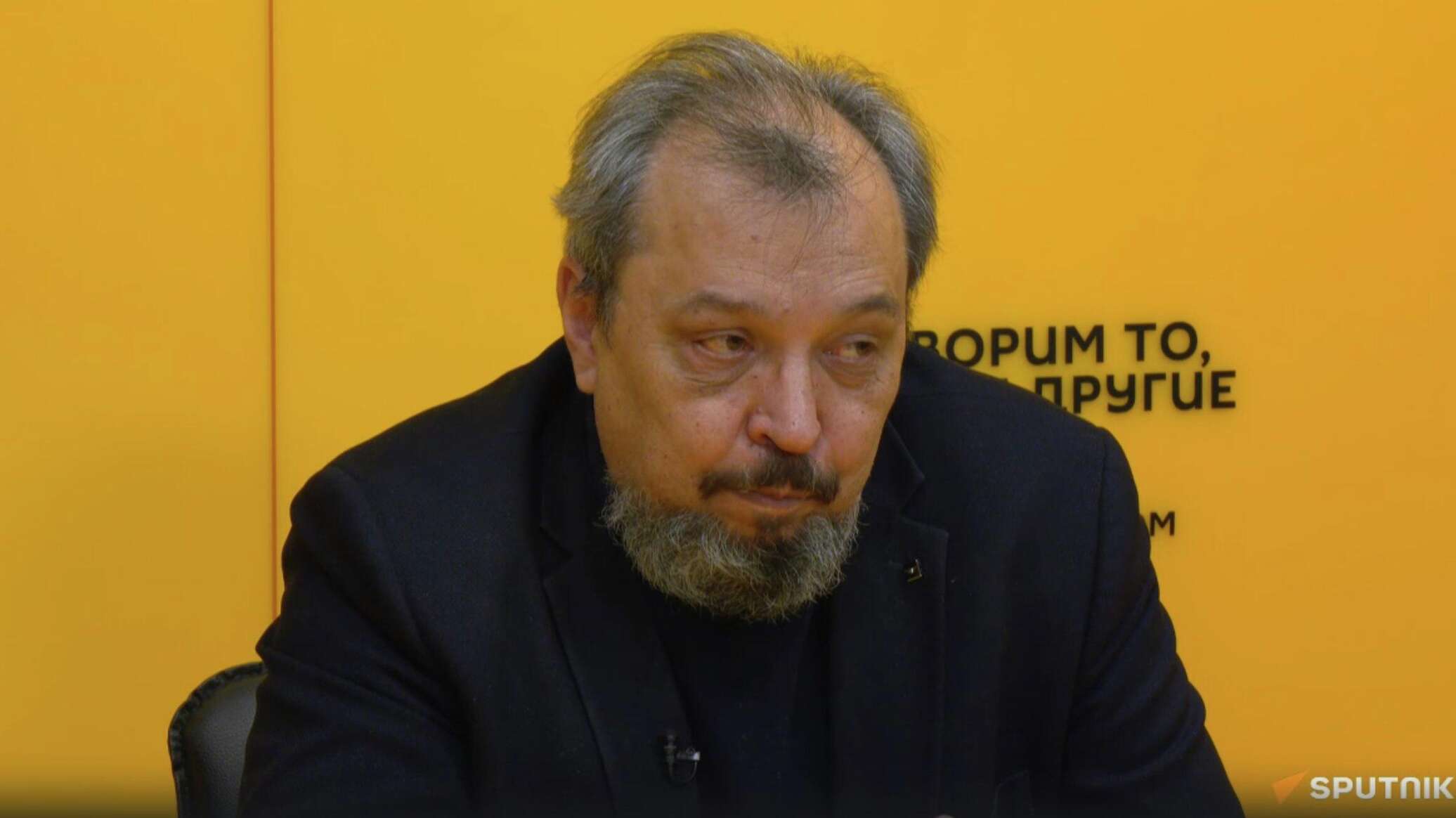 Китайский военнослужащий. Карта влияния китая в мире. Японка с зонтом. Китай цивилизованный мир. Азия китай давай давай.