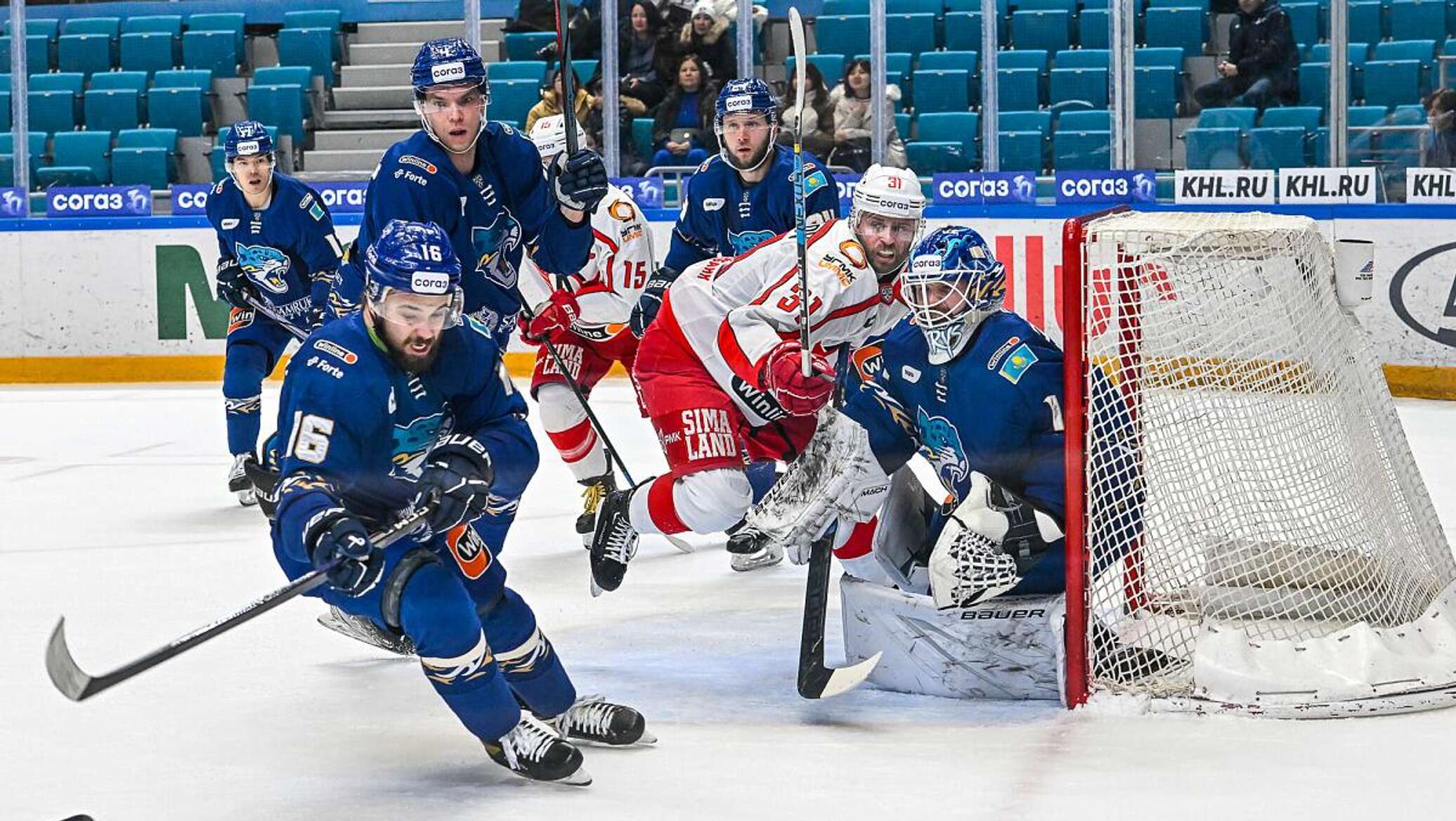 Спортивные игры питание