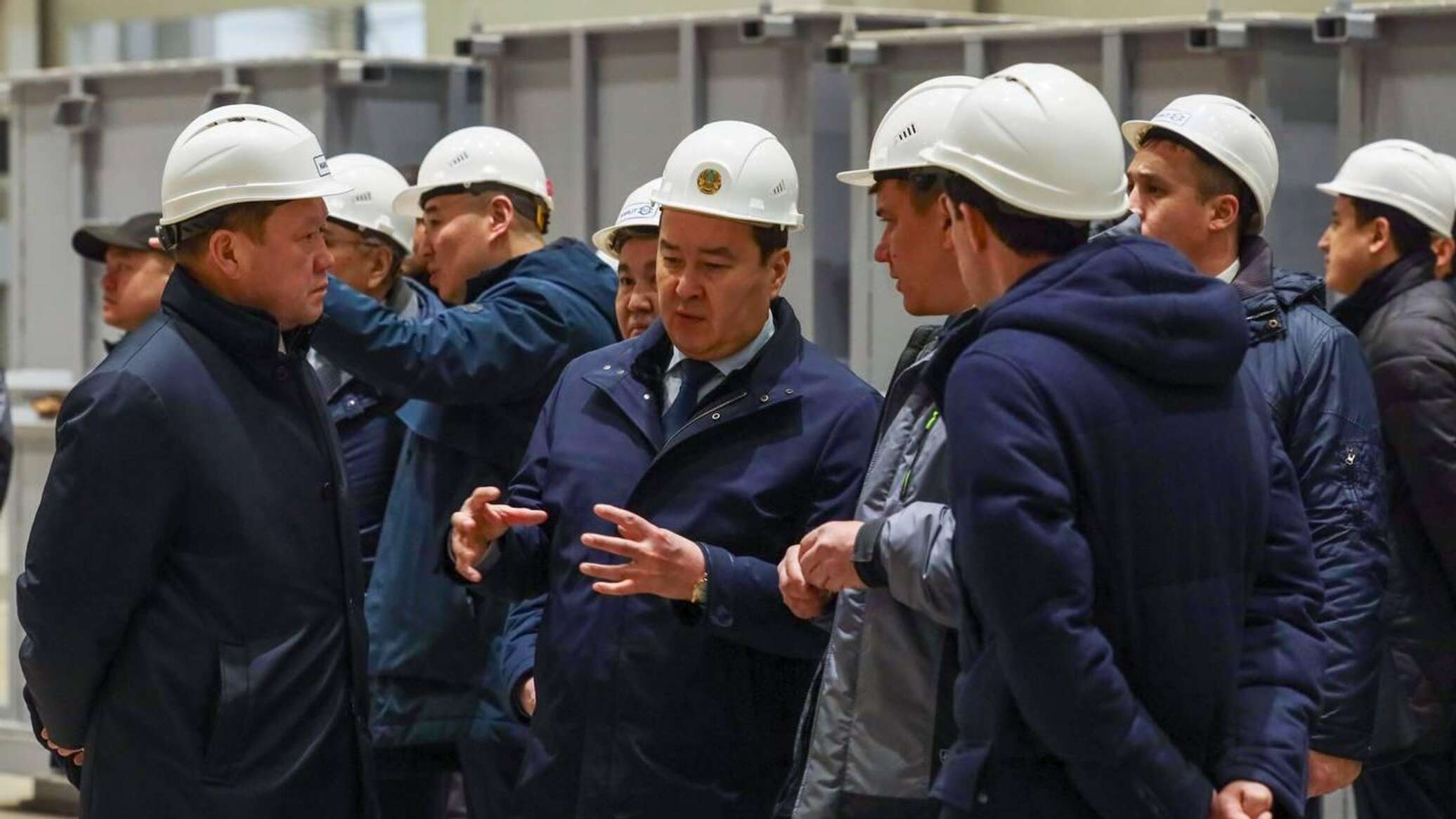 Волгоград тракторный завод 2020. Химические заводы волгограда. Дорогобуж смоленская завод. Какой завод в настоящее время. Волгоградский химический завод.