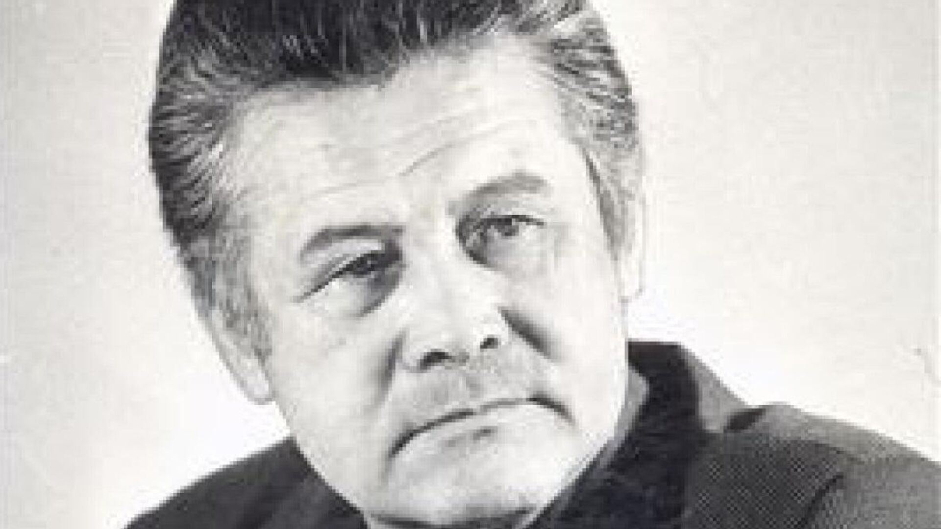 2024 жылғы атаулы күндер мен мерейтойлар. надпись магжан жумабаев. жұмабаев. асет найманбаев картинки. 2024 жылғы атаулы күндер мен мерейтойлар.