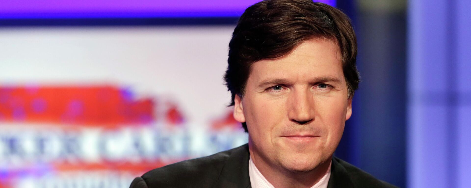 Такер Карлсон  - Sputnik Казахстан, 1920, 08.01.2026