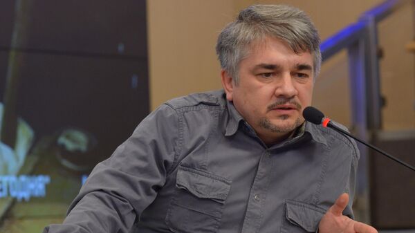 Ищенко: 10 лет расстрелам на Майдане, новые гарантии от Европы и крах линии обороны ВСУ - Sputnik Казахстан