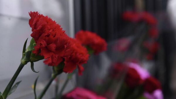 84 млн теңге: Солтүстік Қазақстанда саяси қуғын сүргін құрбандарына өтемақы төленеді    - Sputnik Қазақстан