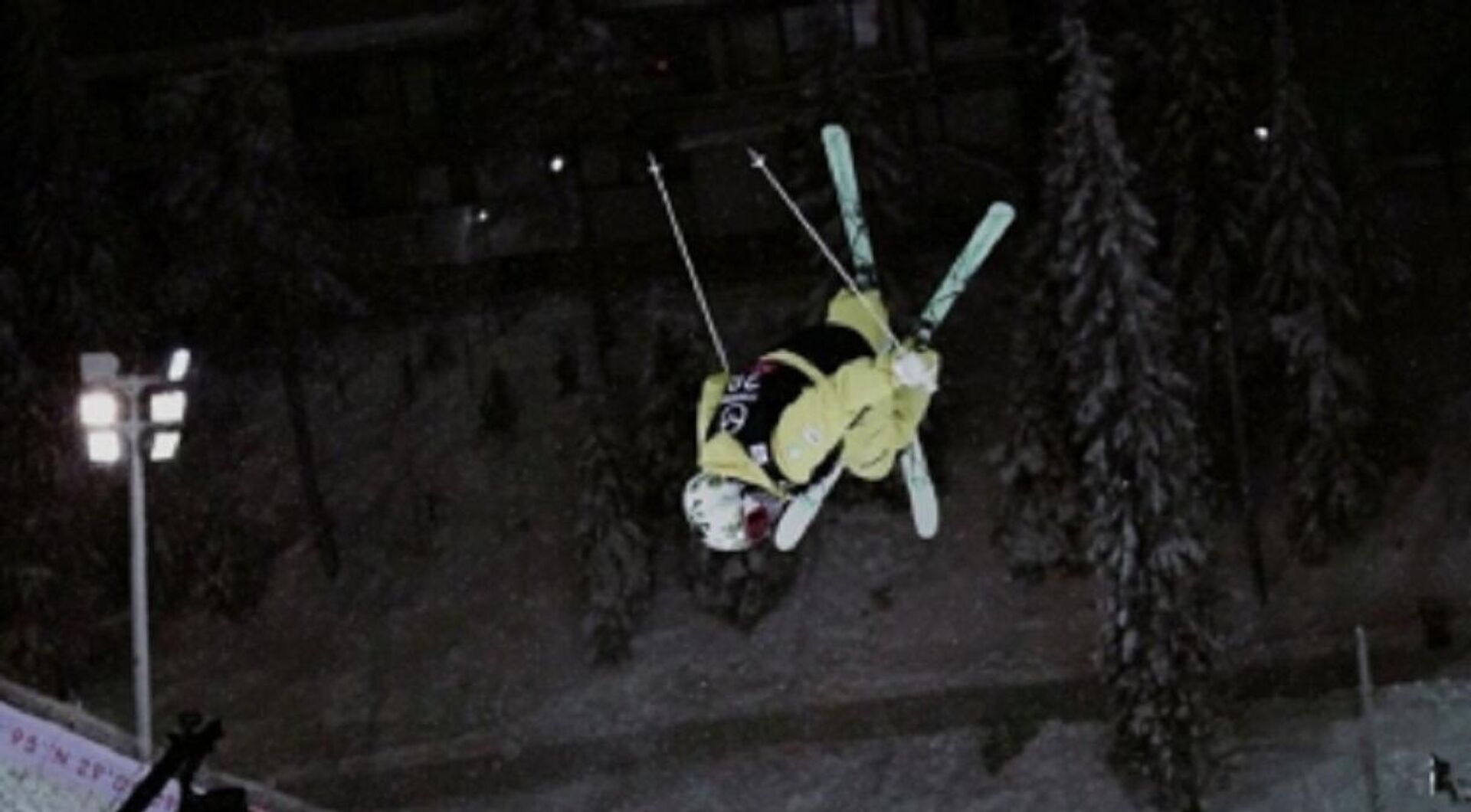 Анастасия Городко - Sputnik Казахстан, 1920, 30.12.2025