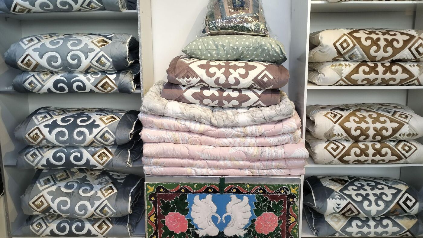 Секс вагоны