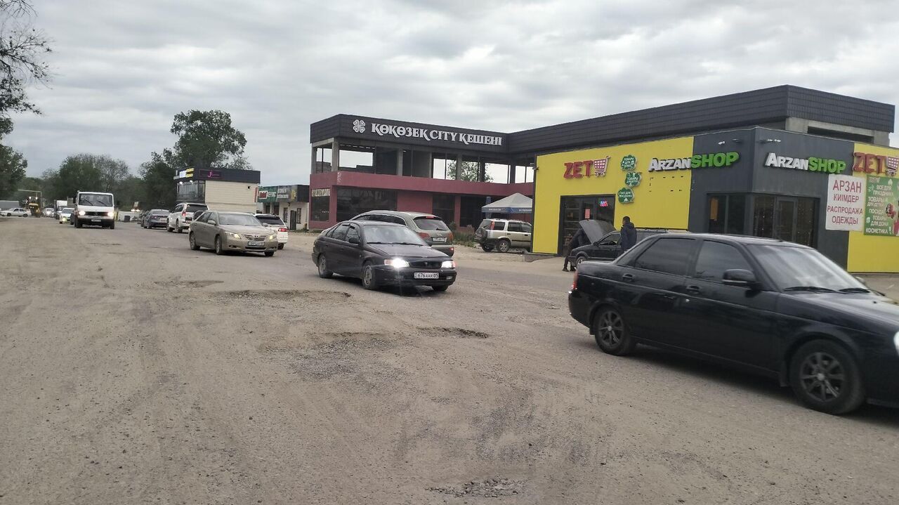 Колготки және шұлық бар француз порно фильмдері