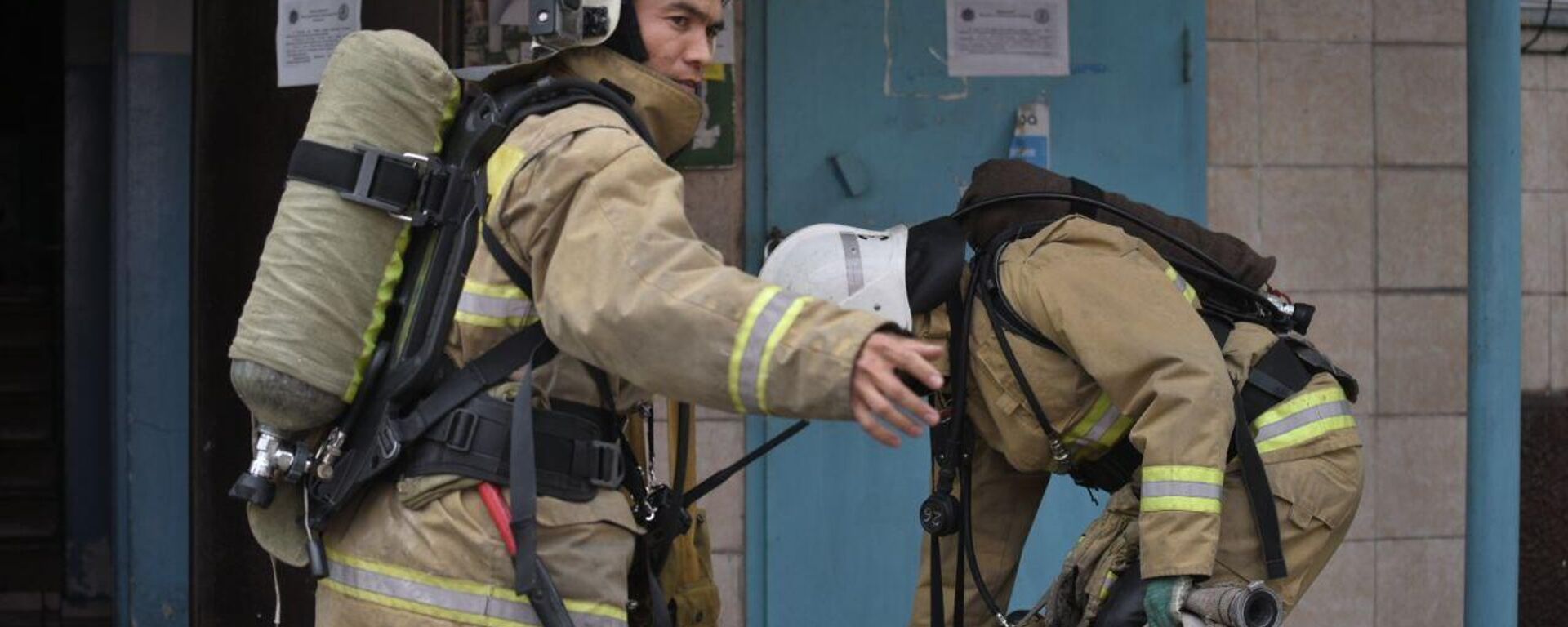 Архивтегі фото - Sputnik Қазақстан, 1920, 12.04.2026