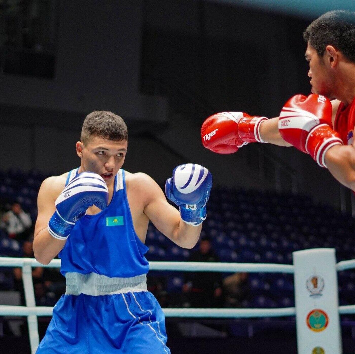 Жүкті жыныстық қатынас туралы фильмдер Россош қаласындағы жезөкшелер