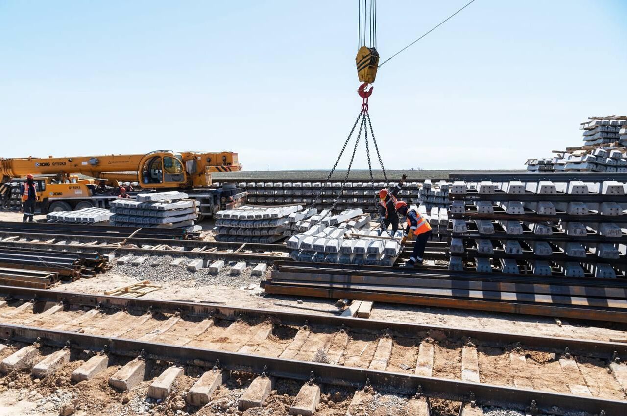 Секретарьға порно