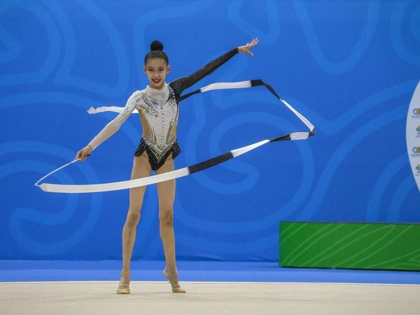 Жолда жүргендердің қуаныштары