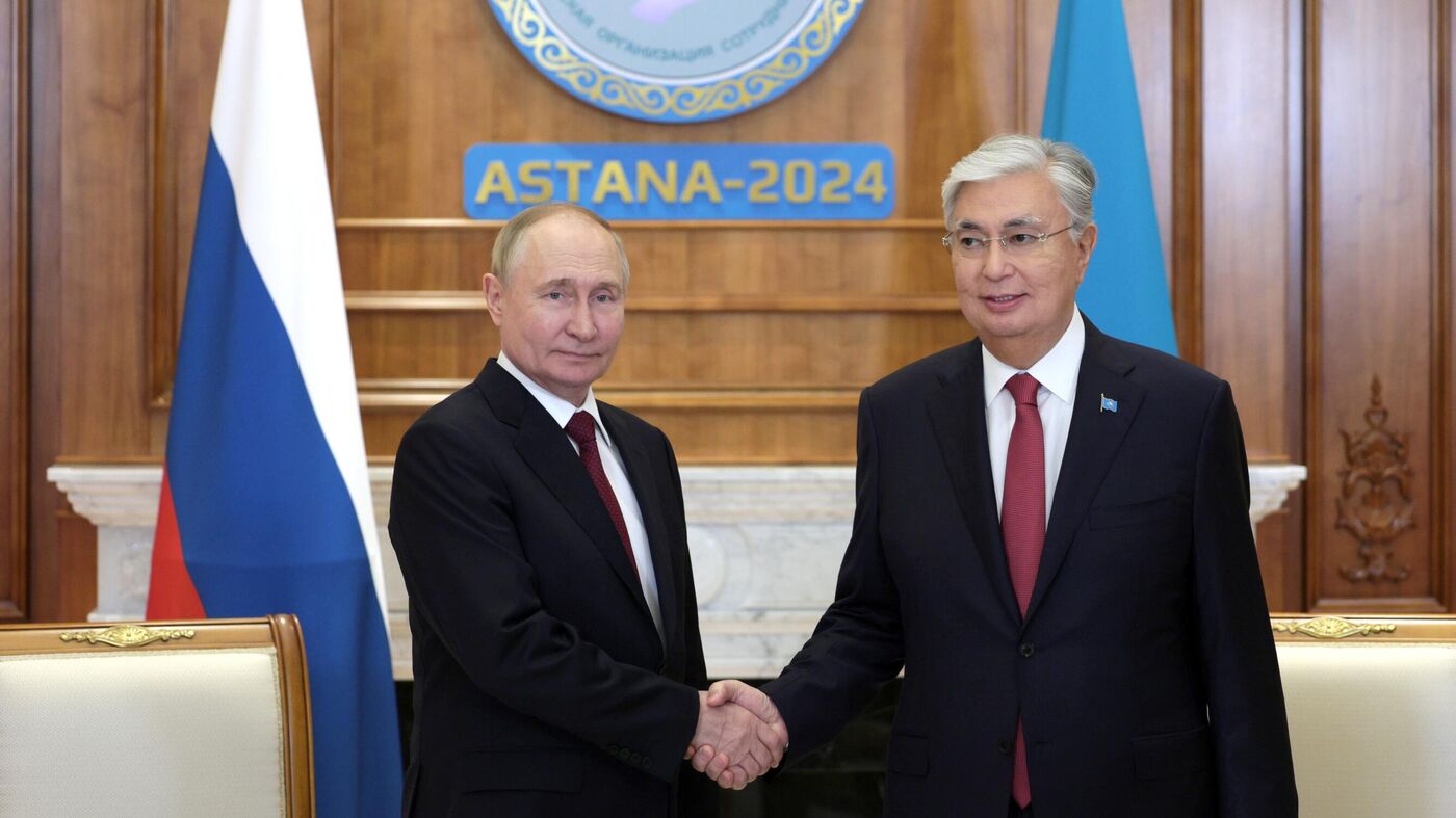 Порнодағы конвульсиялық оргазм