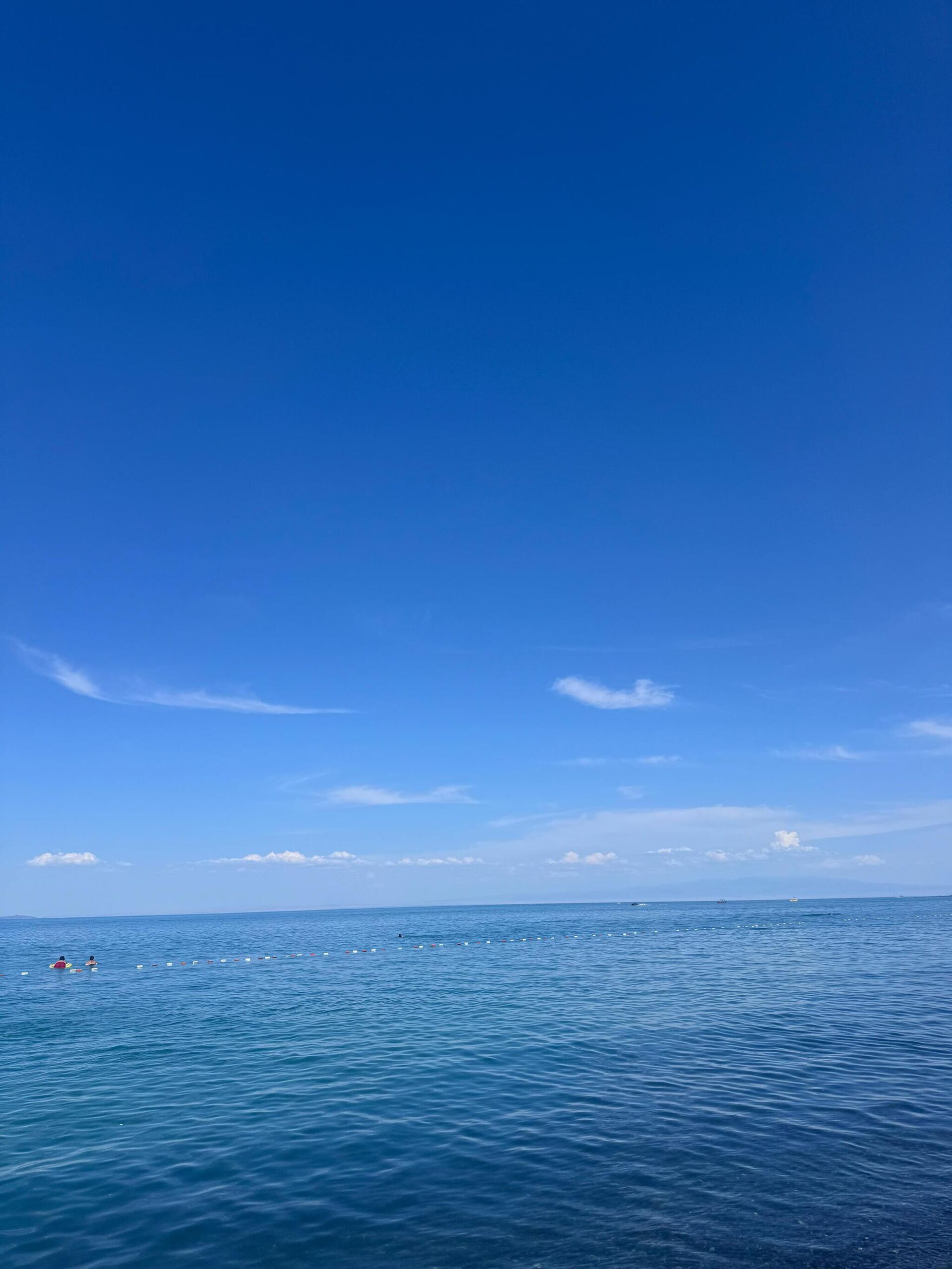 Алаколь - Sputnik Казахстан, 1920, 17.07.2024