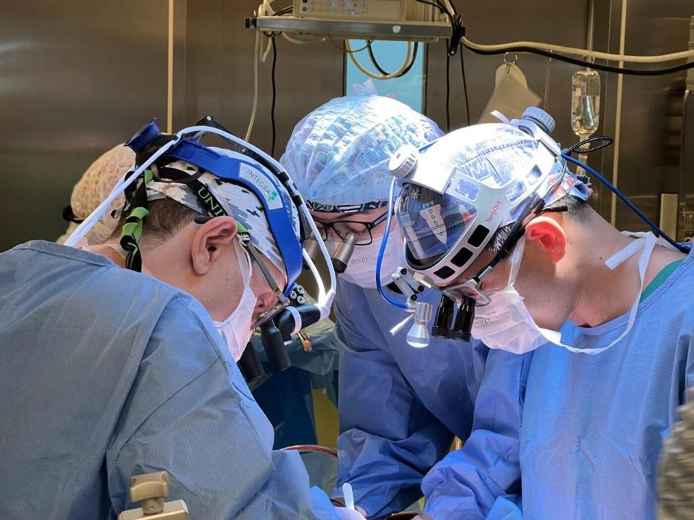 Шашты әйелдердің письки фотосуреттері Фистинг, аналь, көкөністер, дилдо, заттардың онлайн бейнесі