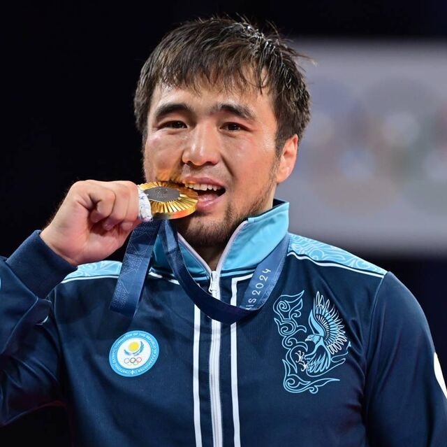 Мен байқаусызда жыныстық қатынасты видеоға түсіріп алдым