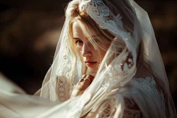 Қыз порно бірнеше рет қатарынан кончает анусты баулар арқылы