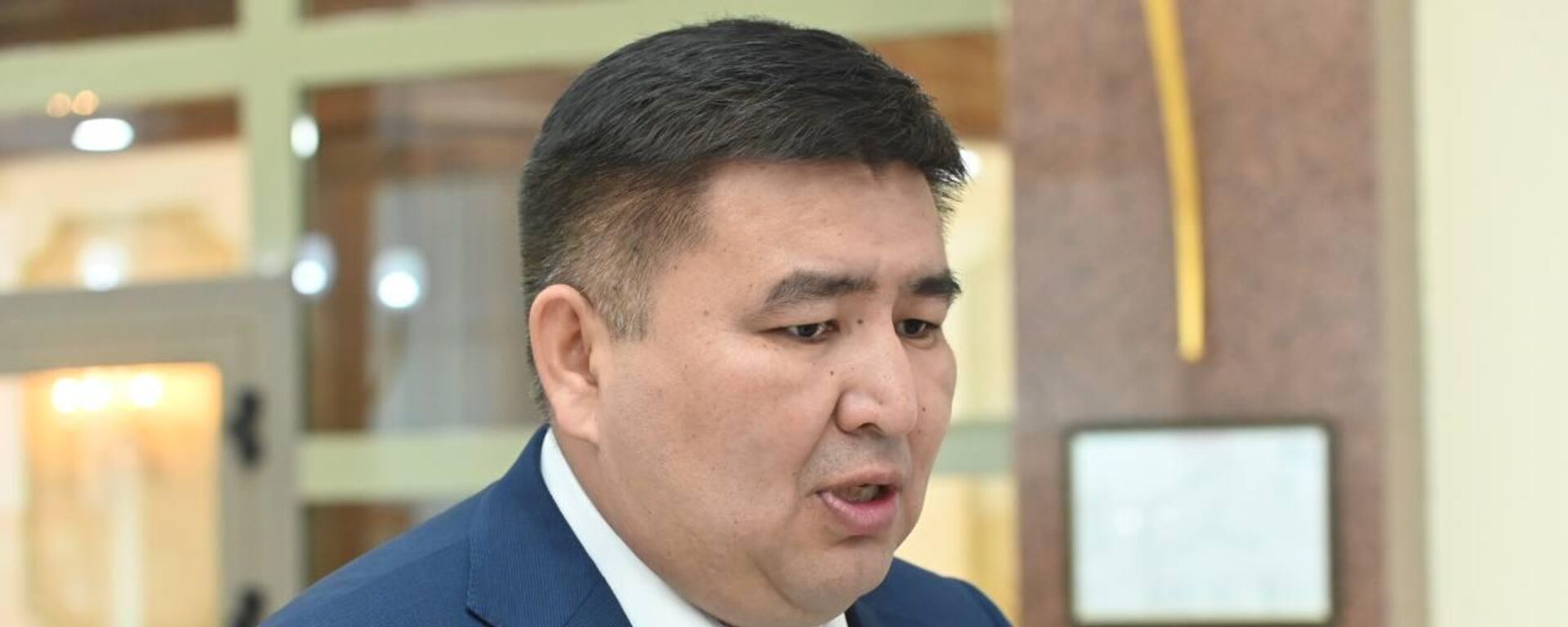 Депутаты мажилиса - Sputnik Қазақстан, 1920, 24.09.2025