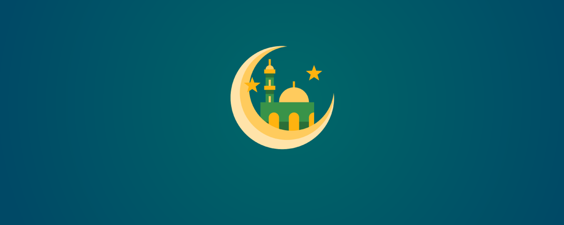 Календарь мусульманских праздников на 2025 год - Sputnik Казахстан, 1920, 16.10.2024