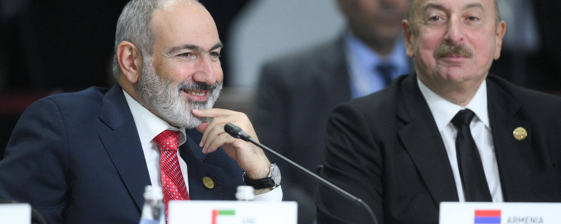 Заседание БРИКС плюс - Sputnik Қазақстан, 1920, 09.08.2025