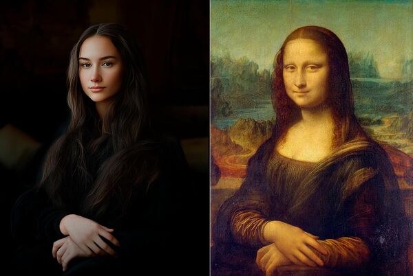 Кастингтегі жалаңаш қыздардың суреттері