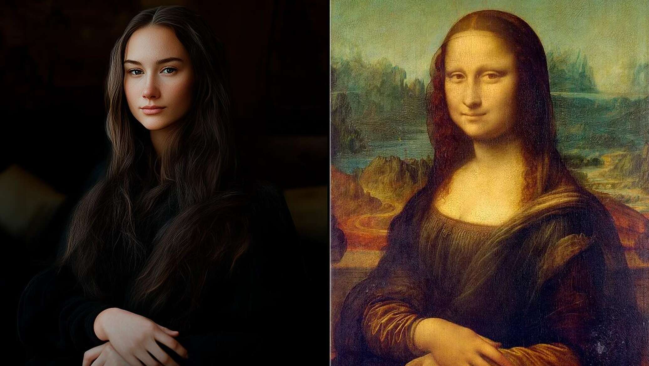 Үлкен сиськимен