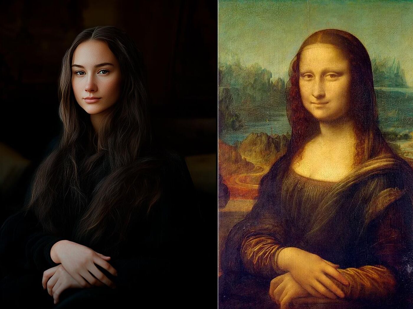 Трахеяның қабынуын қалай емдеуге болады