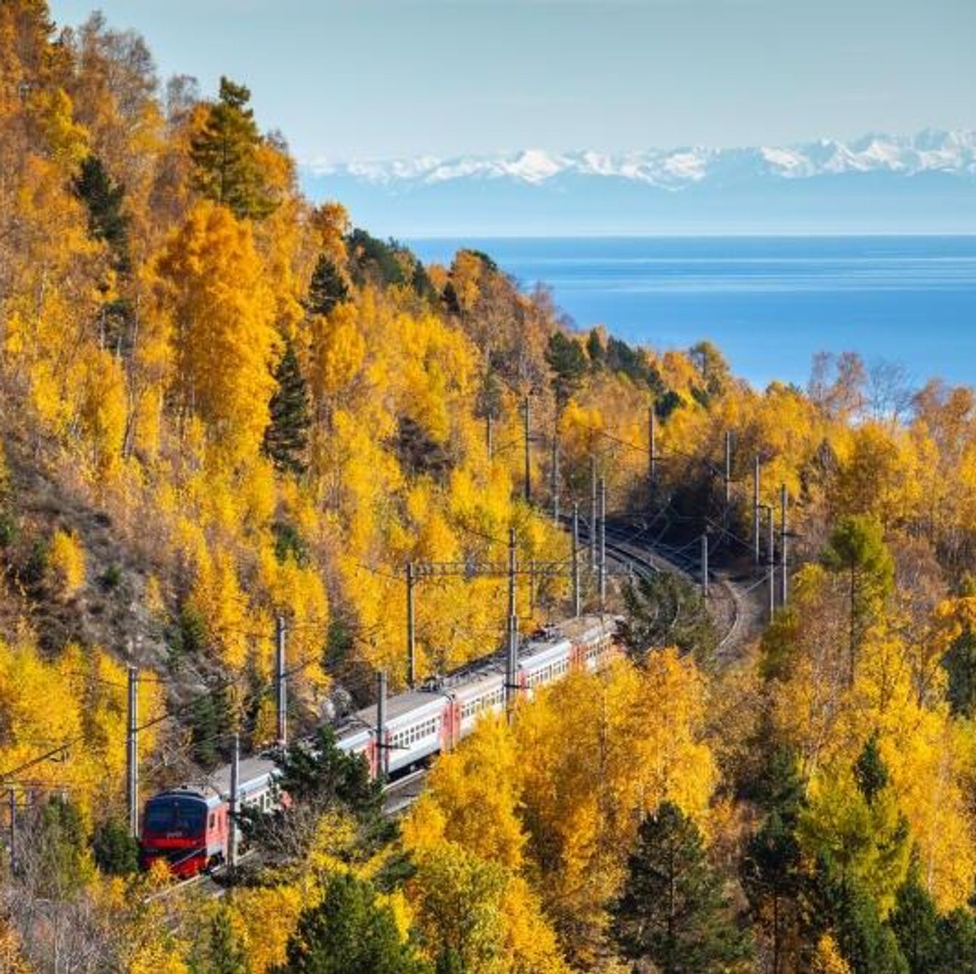 Орыс порно: апа мастурбация жасайды және ағасын сорады