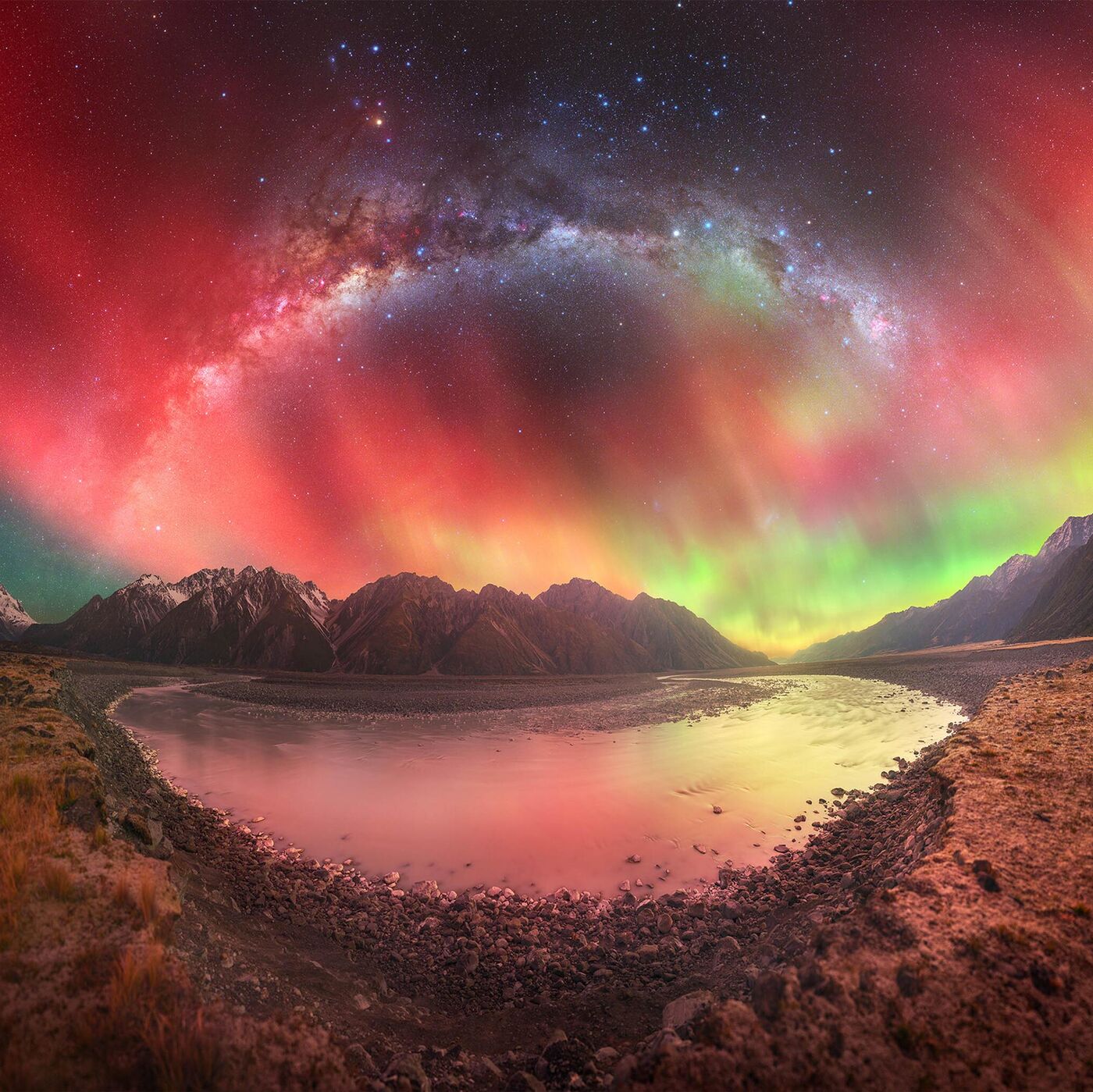 Әйелімнің оргазм кезіндегі бетінің суреті