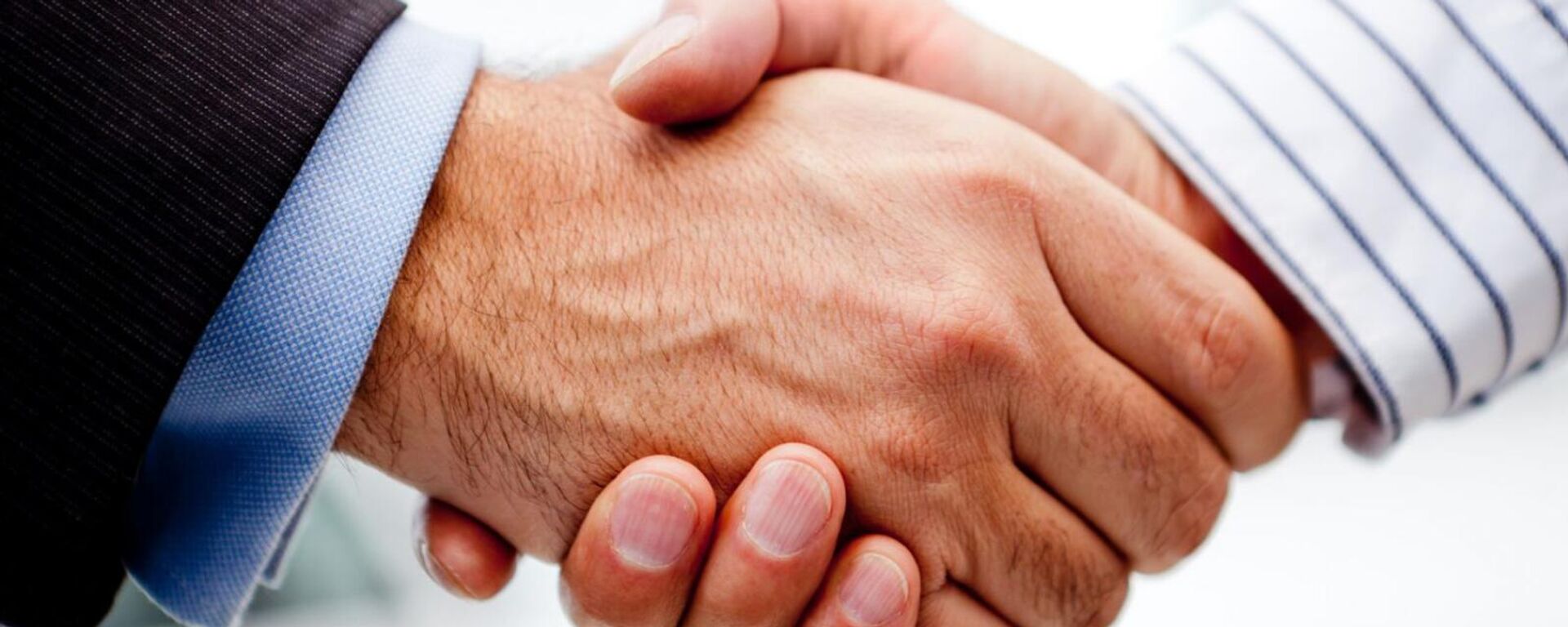 Социальное партнерство - Sputnik Казахстан, 1920, 02.01.2025