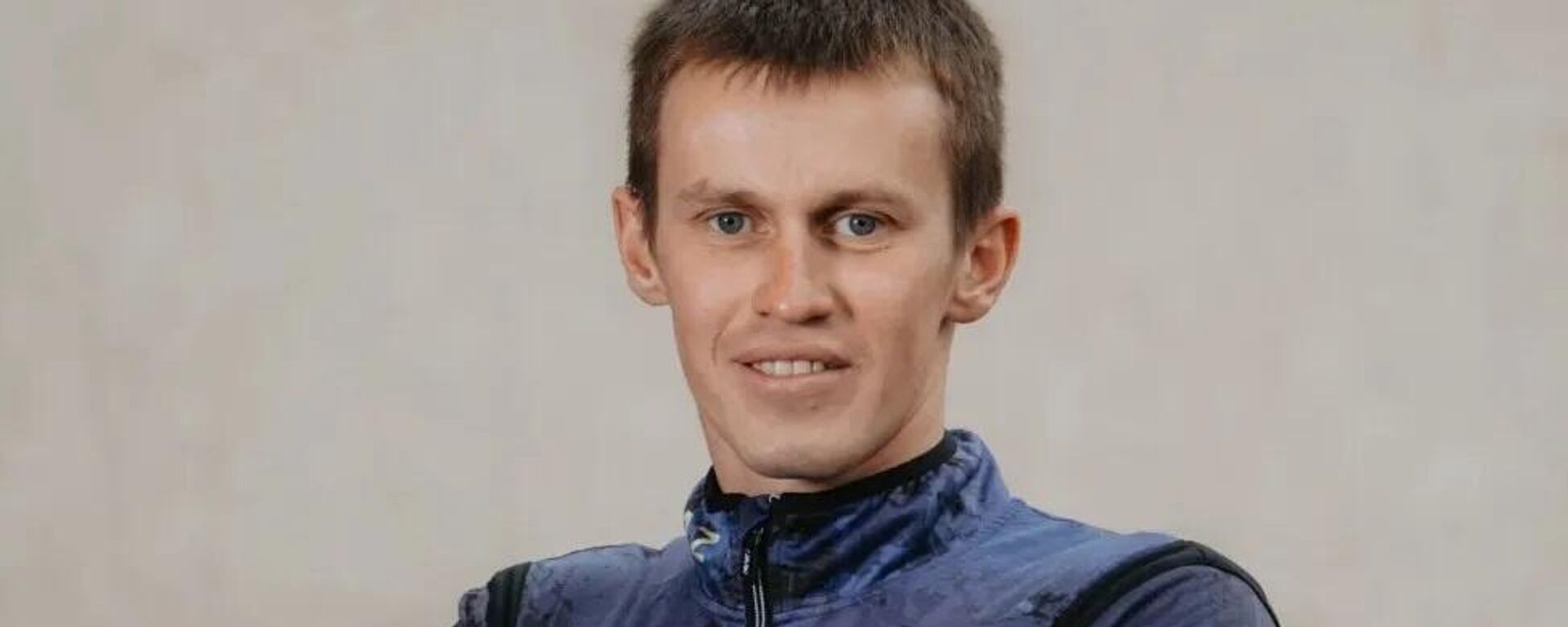 Кирилл Бауэр - бронзовый чемпион Универсиады-2025 в Турине - Sputnik Казахстан, 1920, 22.01.2025