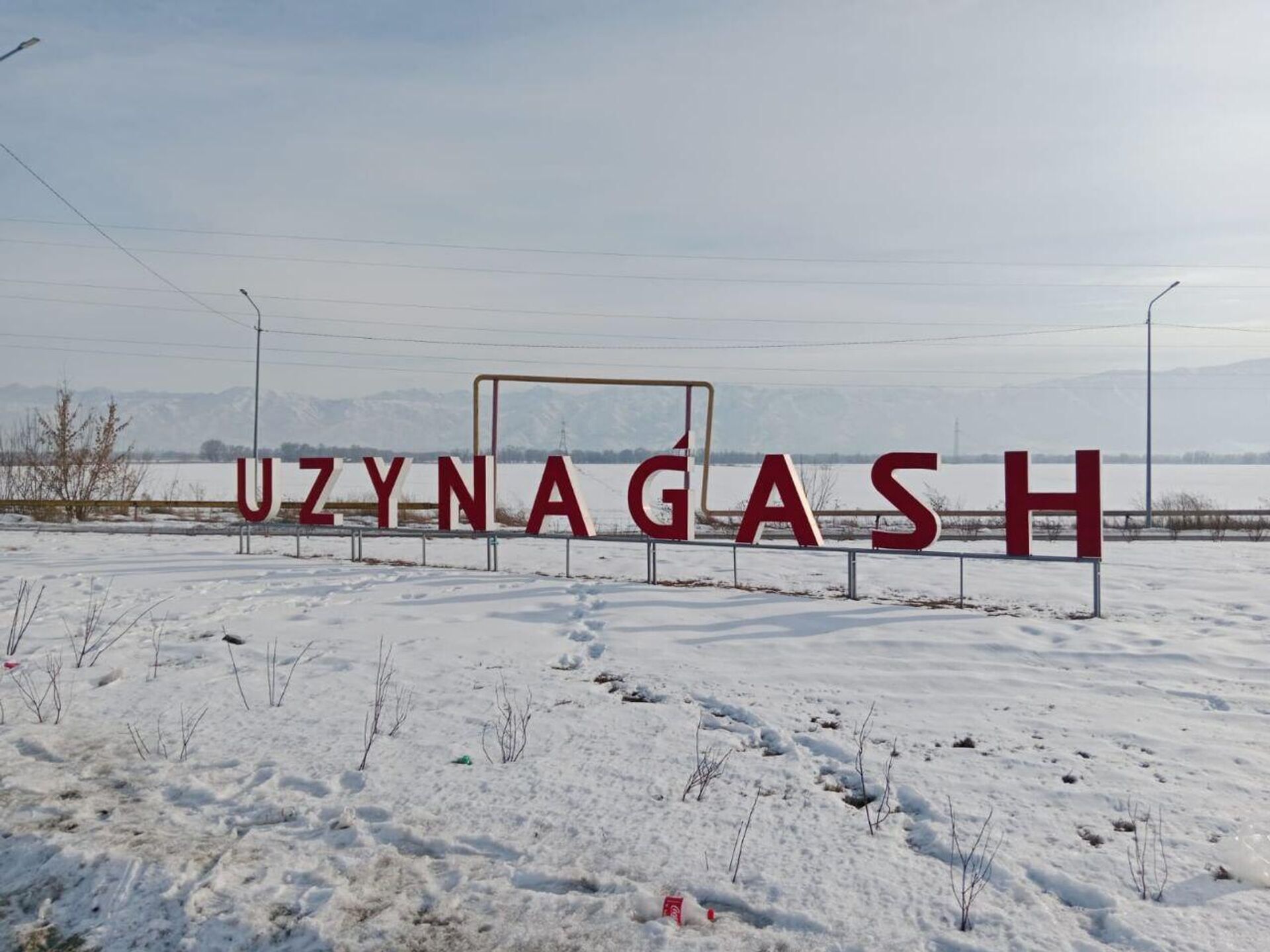 Көкіректі актрисалар