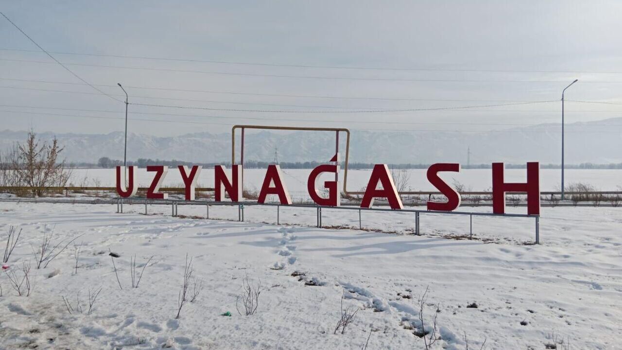 Лесби фетиш порно видео