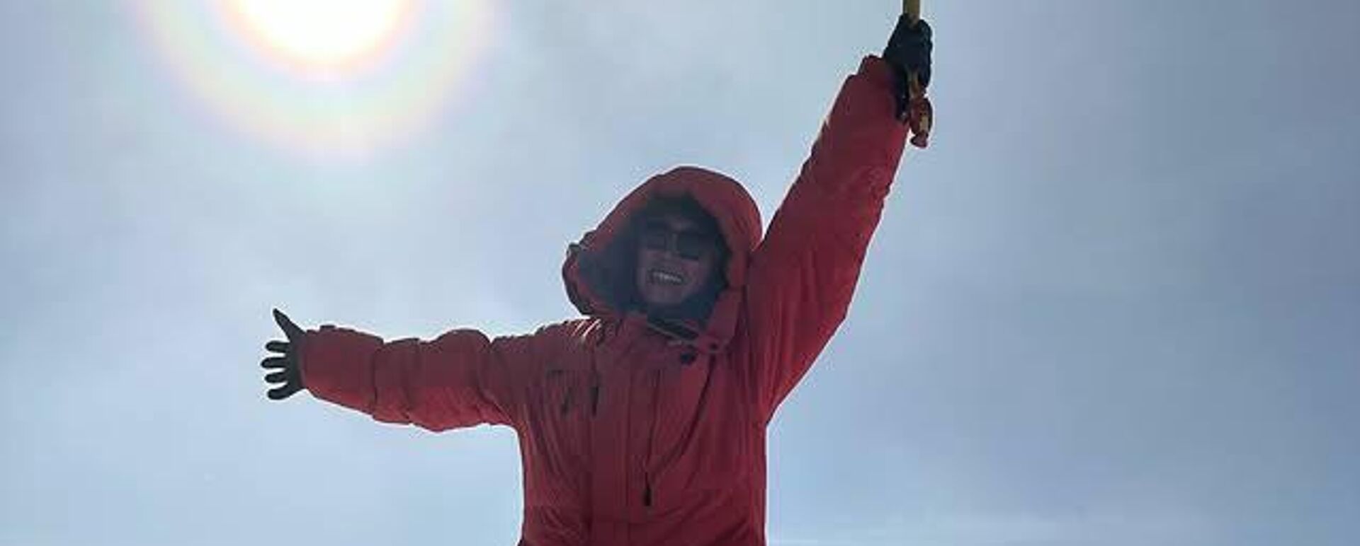 Жетілген мастурбатор Ал өзбек порносы