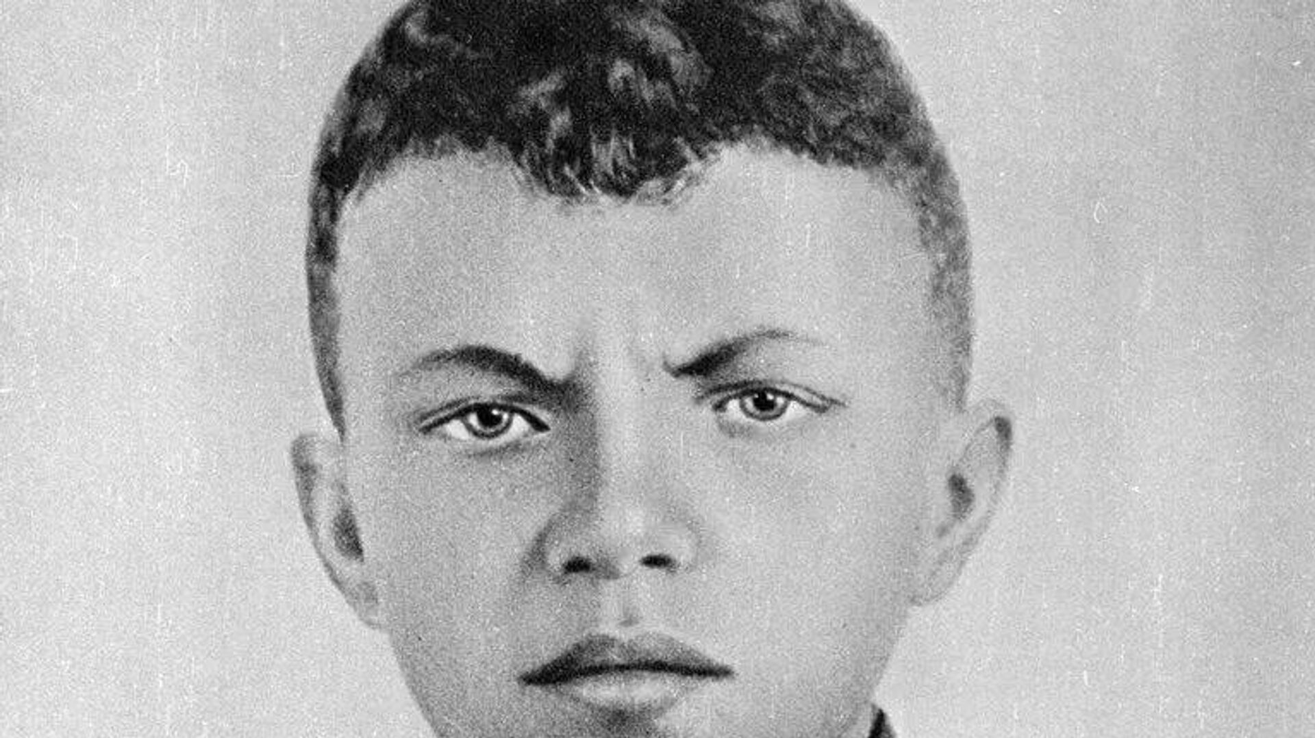 Александр Матросов - Sputnik Казахстан, 1920, 05.02.2025