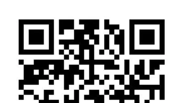 QR-код - Sputnik Қазақстан